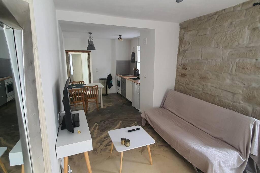 Apartment Steinwald In Oberndorf Oberndorf am Neckar Esterno foto